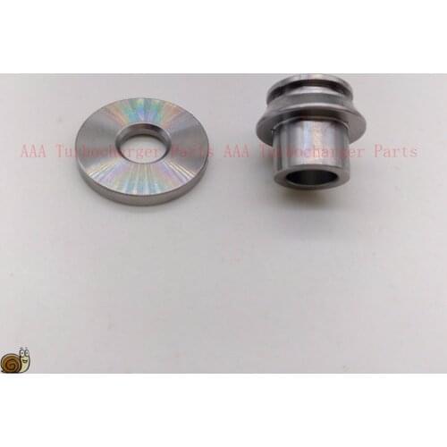 RHF5/RHF4 Turbo parts Thrust Collar&Spancer supplier AAA Turbocharger Parts
