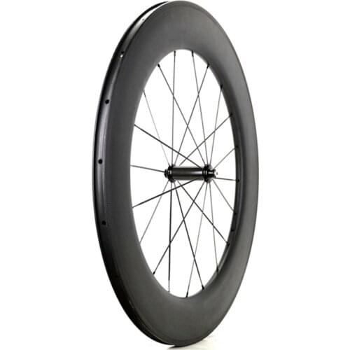 Рамы для велосипедов ZEEUQI China At AliExpress