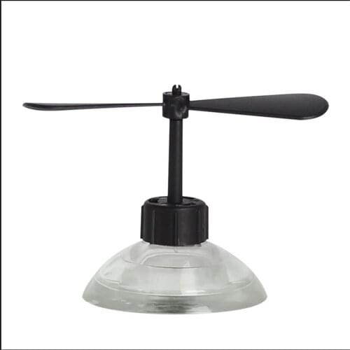 Motorcycle accessories helmet suction cup rotation cute decoration for Ducati MONSTER 400 620 MTS 695 696 796 S2R 800 DaRk