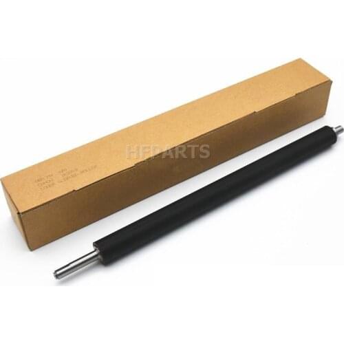 Free shipping high quanlity compatible new lower Roller for Canon IR 2018 2022 2025 2030 pressure roller FC5-5264-000