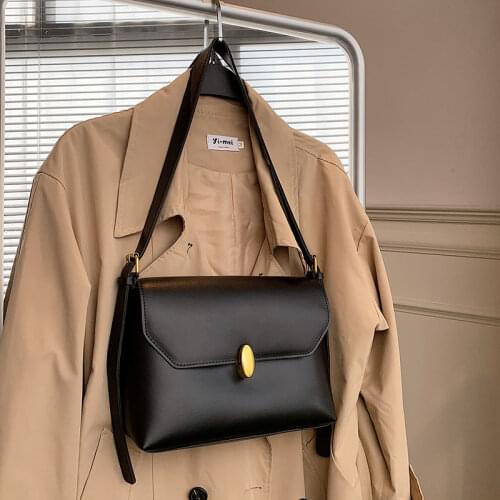 Cacomax Women's Business Bags