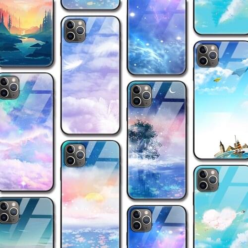 Чехлы для телефонов Apple iPhone 8 Ciciber China At AliExpress