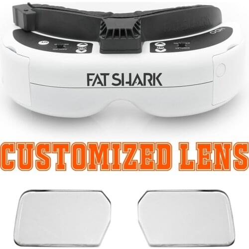 Exciting Optical Men's Accessories