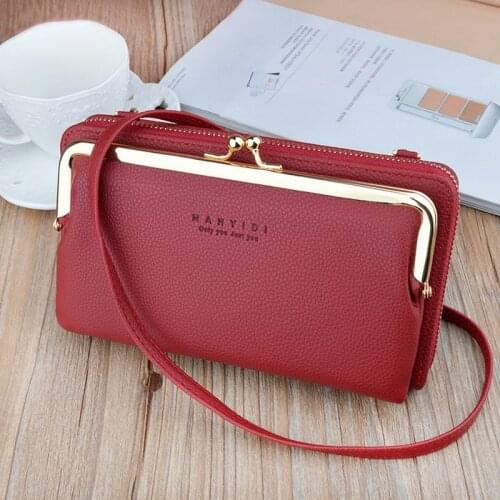 Fashion Small Crossbody Bag Women Mini PU Leather Messenger Bag For Girls Pink Bolsas Ladies Phone Purse Zipper Flap