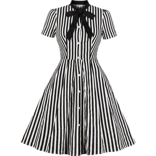 New 2020 fashion v neck batwing sleeve shiny buttons velvet mini dress female spring autumn brief mix match vestidos