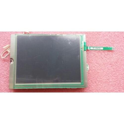 New and original KCG057QV1DL-G770 professional lcd sales for industrial screen
