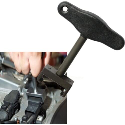 OloMM Ignition Coils