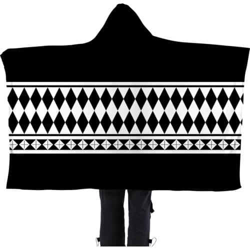 Tokyo Revengers Cosplay Pajamas Anime Sano Manjiro Ryuguji Ken Black Cloak Sleepwear Autumn Winter Cloak Halloween Costumes Men