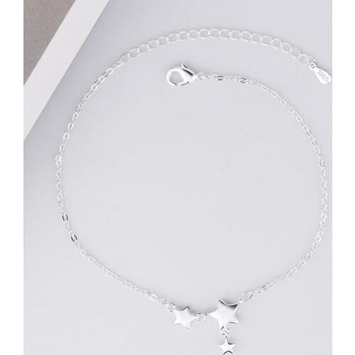 RANSSI Children's Bracelets