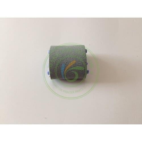 RF0-1008 RL1-0303 RF0-1008-000 RL1-0303-000 Paper Pickup Roller for HP 1000 1005 1150 1200 1220 1300 3300 3320 3330 3380