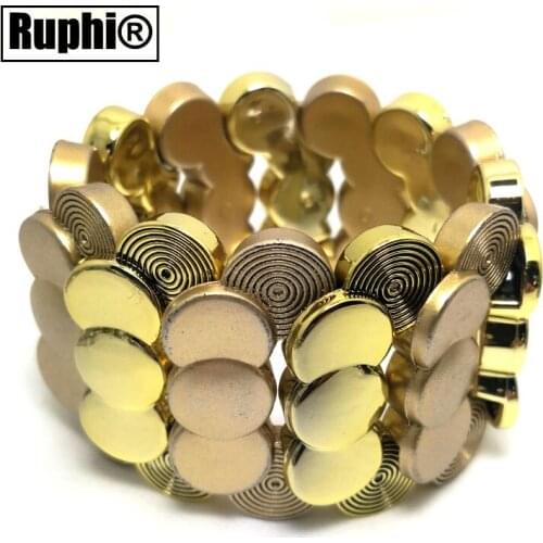 Rigid Bracelets Ruphi China