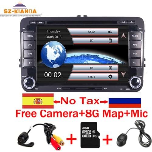 Мужская одежда SZ-KIANDA China At AliExpress