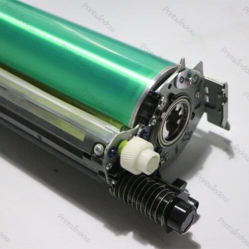 High Performance DU-103 DU103 Drum Unit for Konica Minolta bizhub Press C8000 Drum Assembly image unit
