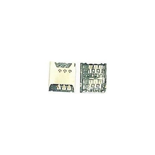 Westrock SIM Card Trays