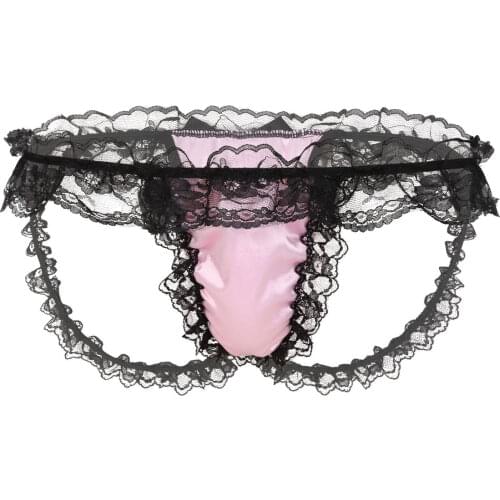 Мужские слипы ZDHoor China At AliExpress