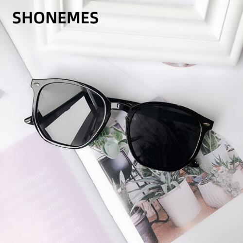 New Fashion Hexagonal Sunglasses Cateye Irregular Shape Ladies Women Sun Glasses UV400 Shades Outdoor Eyewear
