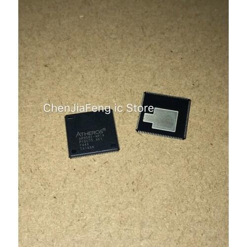 2PCS~5PCS/LOT AR9582-AR1A QFN New original