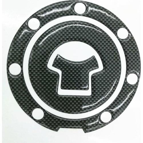 3D Motorcycle Sticker Gas Fuel Oil Tank Pad Protector Cover Decals For Honda CB400 for Kawasaki ZX-6R/10R/12R/14R Z750 Z800