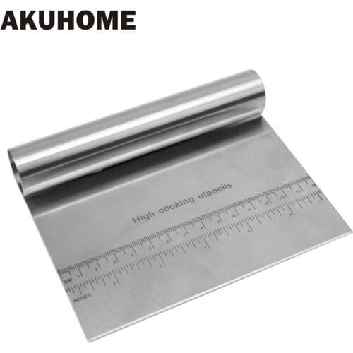 Кондитерские ножи AKUHOME China At AliExpress