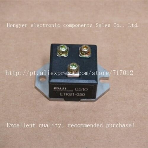 Free Shipping ETK81-050 ETG81-050 ETK85-050 ETK81-060B(A50L-0001-0126#8),Can directly buy or contact the seller