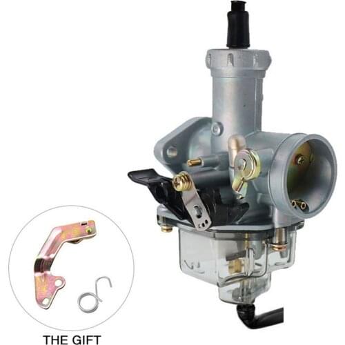 Топливные блоки Dovewill China At AliExpress