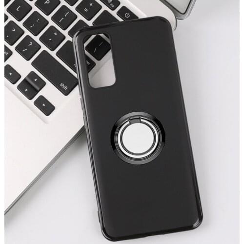 Гамбит-LCL Huawei Mate 20 Lite Phone Cases