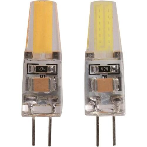 GERUITE Energy Saving Light Bulbs