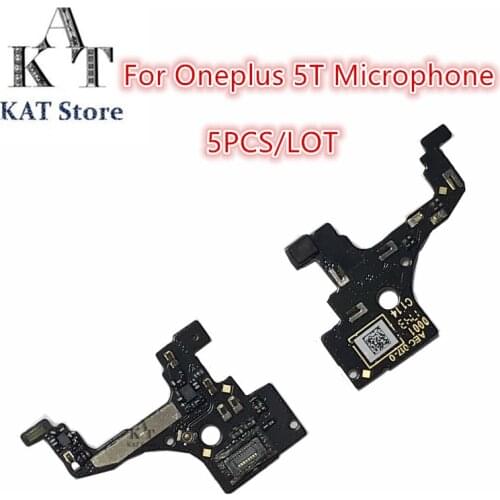 Микрофоны для телефонов OnePlus 5 IMIDO China At AliExpress