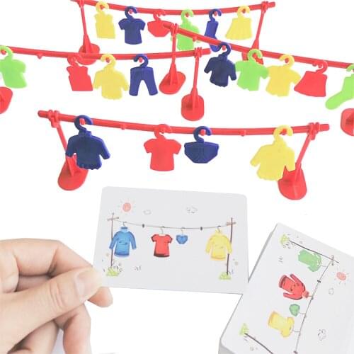 Настольные игры детские Lee's Sharing China At AliExpress