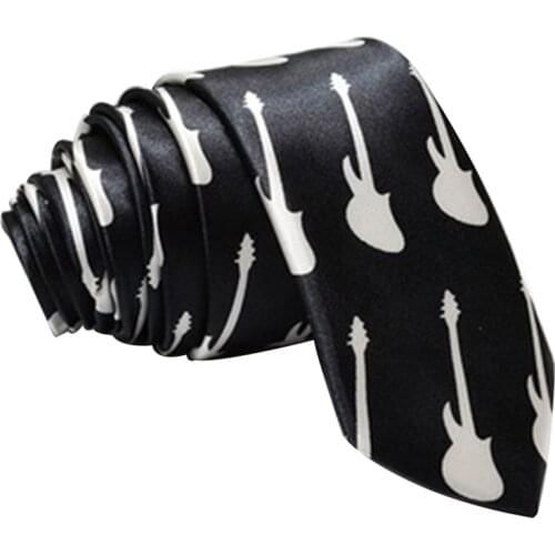 Men Women Unisex Tie Printed Dot Necktie Neckwear Summer Casual Business Polyester Classic Necktie Accessories Daily Wear Stripe