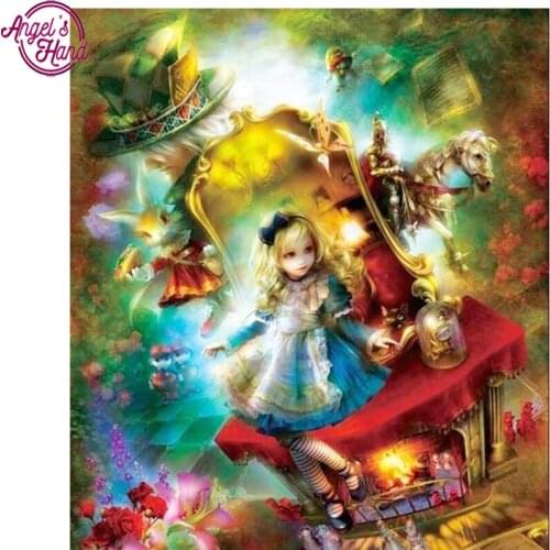 New 5D DIY Diamond Painting Christmas Gift Mosaic Cross Stitch Kit full Diamond Embroidery Santa Rhinestones Home Decoration