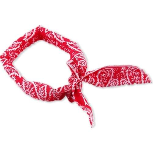 Cooling Collar Cooling Scarf Wrap Soaked Tie Around Neck Head to Instantly Chill Out for Dog and Men Women AC889