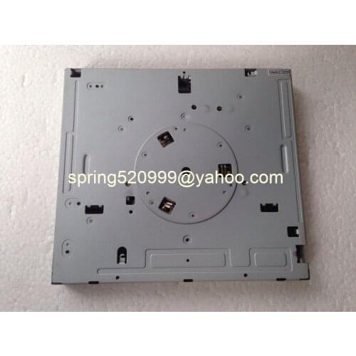 Original brand Korea DVS DSS-867 S DVD loader drive deck mechanism without PCB for roof rear seat car DVD player audio video