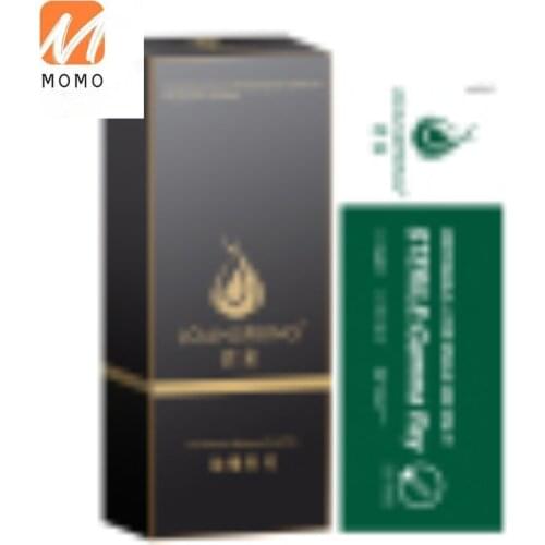 Semi-Permanent Eyebrow Tattoo Handmade Line Eyebrows Microblading Needle Eyebrow Eyebrows Embroidery Permanent Eyebrow Makeup