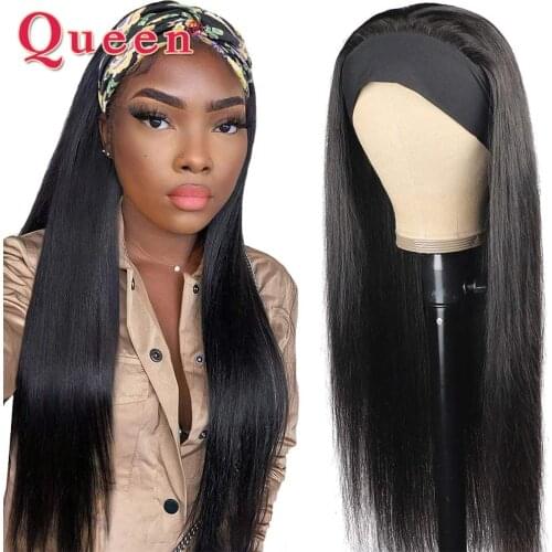 Искусственные парики Queen China At AliExpress