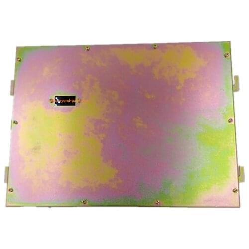 SH120 SH120-1 SH120-2 Excavator Computer Controller KHR1794