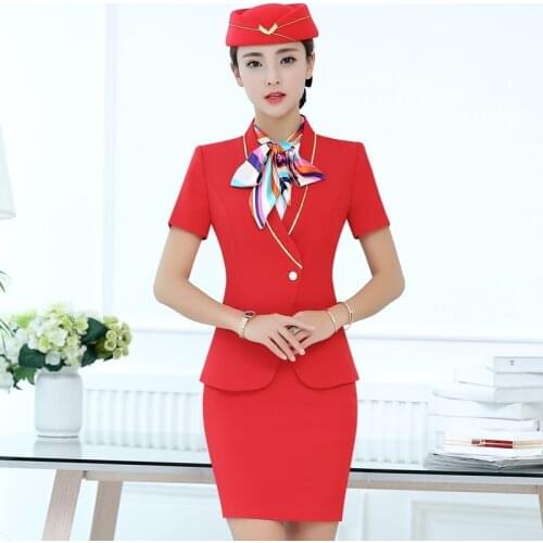 Красные блузки SOWXWV China At AliExpress