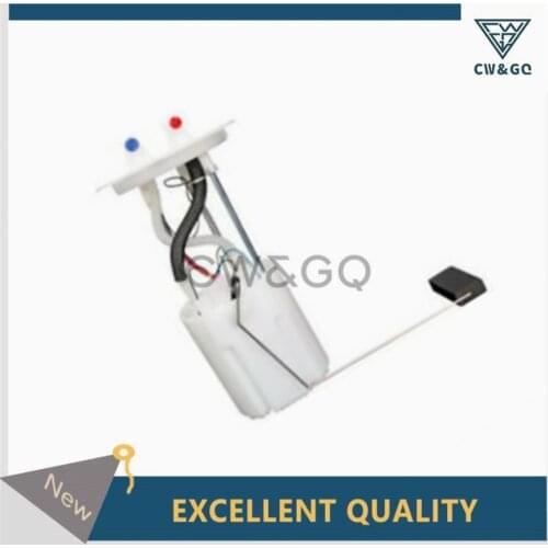 Fuel Pump Module Assembly AB39-9H307-AB Fits For Ford 205l Ranger 2013-2015