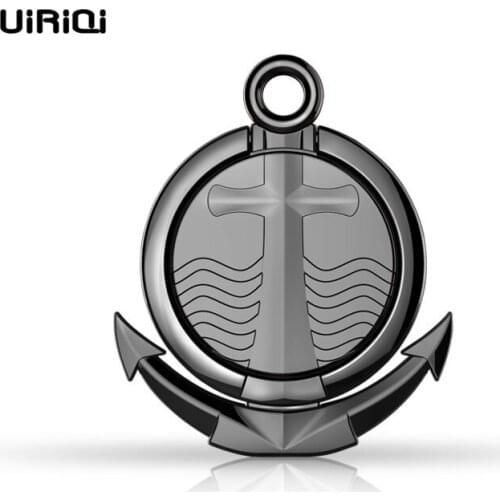 UiRiQI Mobile Phone Holders