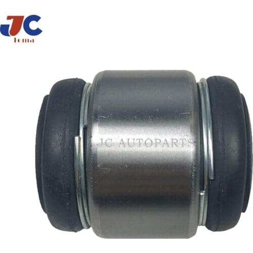 Rear Axle Suspension Bushing For Mercede-s Benz S Class W140 W204 W220 C180 C200 C230 C280 C320 1998-2005 Ball Joint