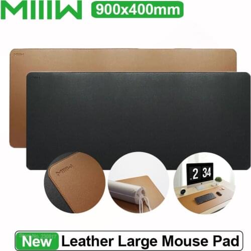 Xiaomi Wireless Portable Mouse 1200dpi 2.4Ghz Mini Gaming Bluetooth Aluminium Alloy Mouse For Macbook Notebook Laptop Computer