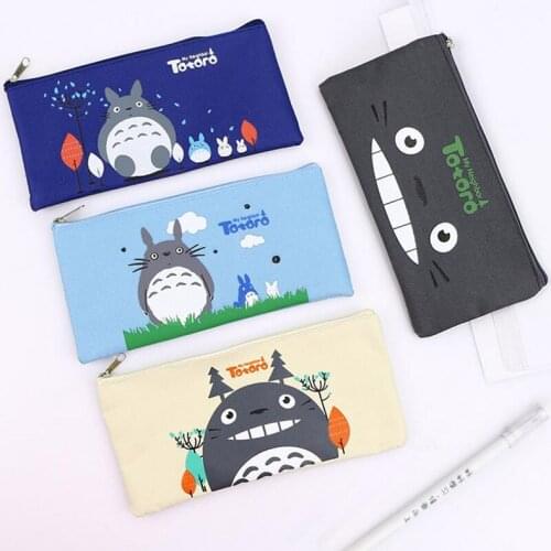 ALSMT Cosmetic Bags