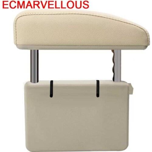 Coche Rangement Interior Accessories Accoudoir De Voiture Reposabrazos Storage Styling Car Arm Rest Armrest FOR Honda Vezel