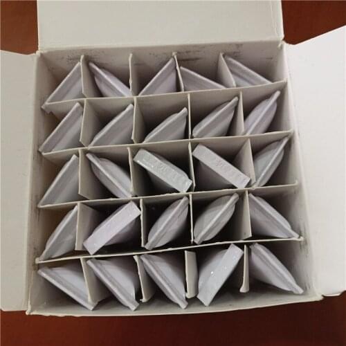 White Tube Blank Tattoo Painless Cream Before Permanent Makeup Microblading Eyebrow Lips Body Skin Numb 10G