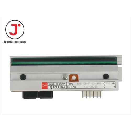 Free shipping brand new original Datamax I4212 200dpi printhead label head 203dpi Barcode printing head PHD20-2278-01