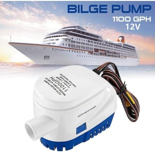 CNSPEED Boat Accessories