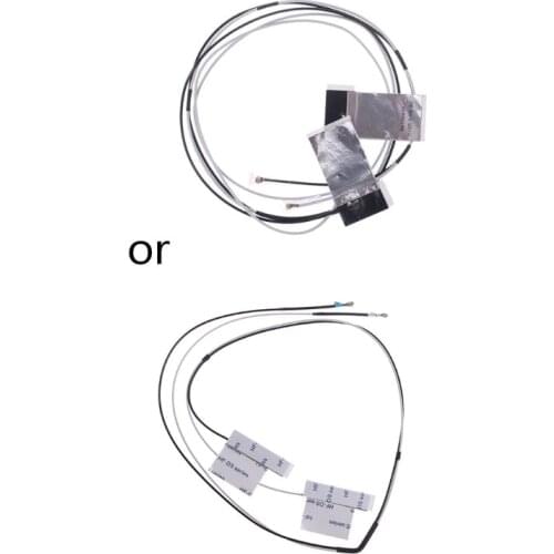 Crust Pro Adapters