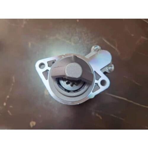 Daior starter xn201297