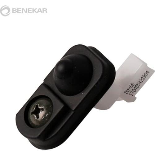 Interior Door Courtesy Light Lamp Switch Sensor for SUZUKI SX4 Swift Grand Vitara SX2 Aerio 37670-77J00 3767077J00