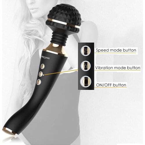 EROCOME Erotic Products